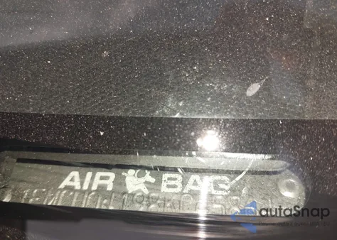 2008 Ford Escape Limited z USA, uszkodzony, nr VIN 1FMCU04198KC45864